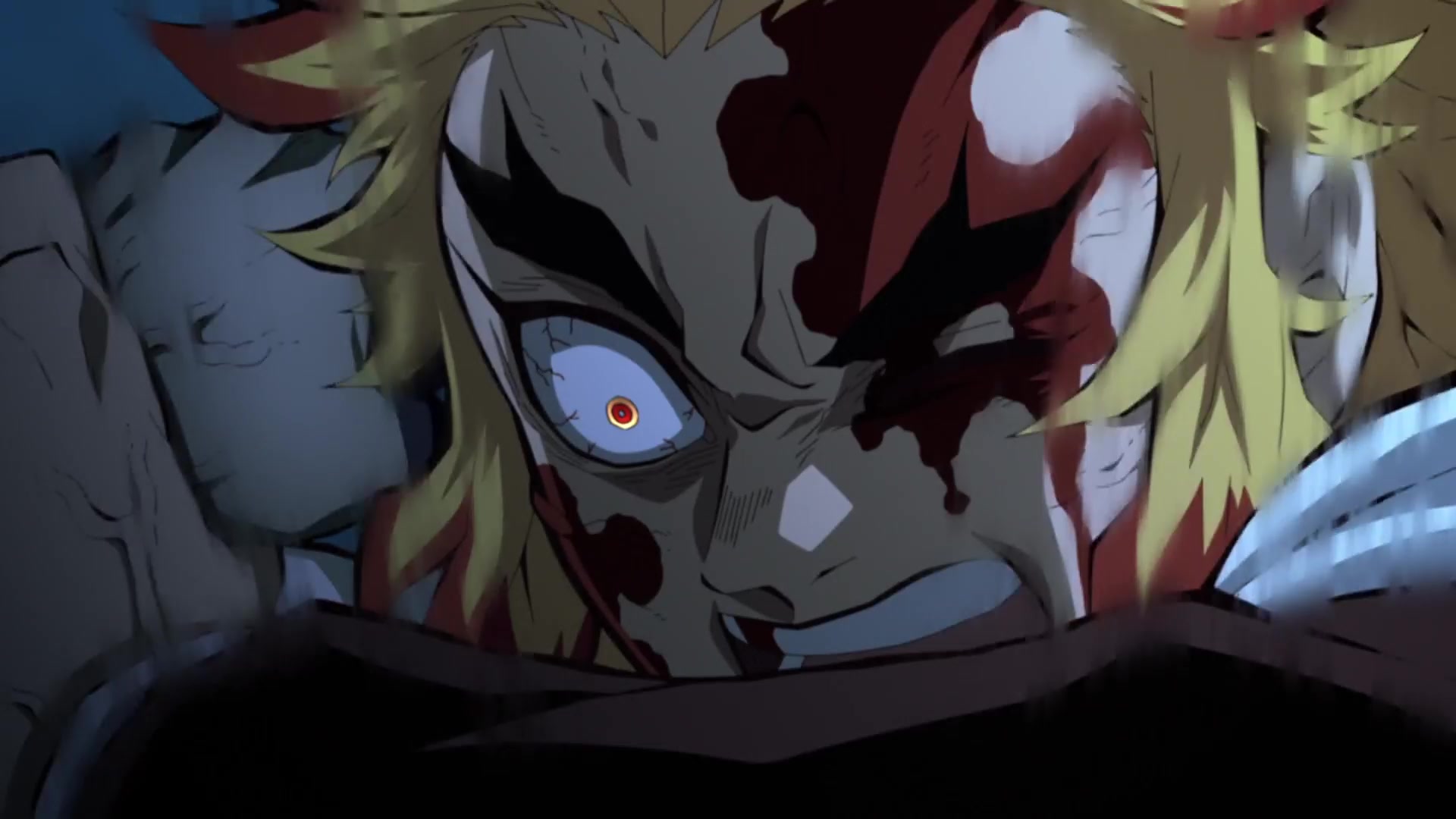 [Tsukyio Editing Resources] Demon Slayer (Mugen Train) Raw Clips (1537) (tsukyio.com).mp4